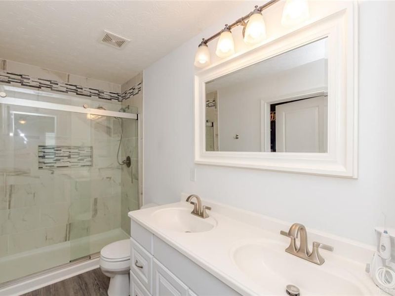 583 Skodborg Drive, Eaton, OH 45320 Photo 22