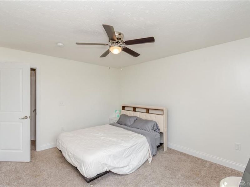 583 Skodborg Drive, Eaton, OH 45320 Photo 26