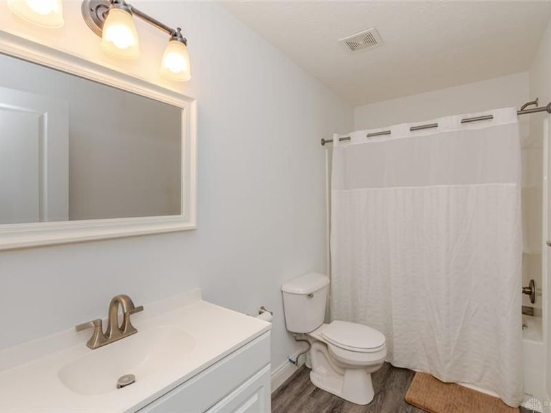 583 Skodborg Drive, Eaton, OH 45320 Photo 27