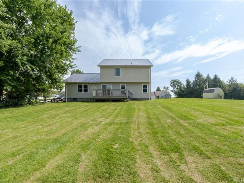 583 Skodborg Drive, Eaton, OH 45320 Photo 28