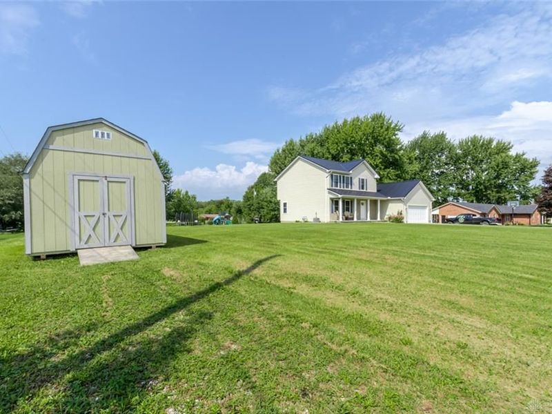 583 Skodborg Drive, Eaton, OH 45320 Photo 30