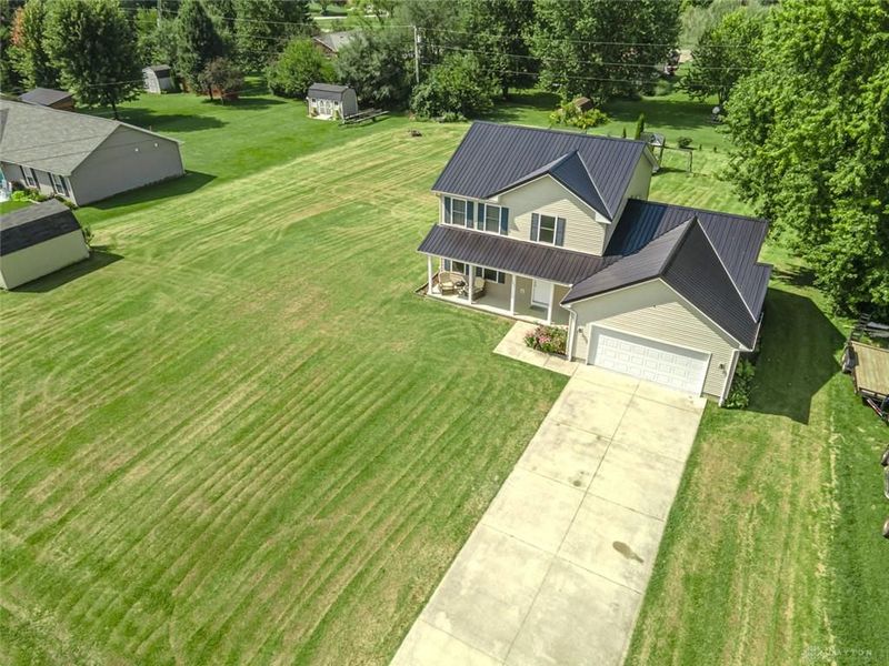 583 Skodborg Drive, Eaton, OH 45320 Photo 32