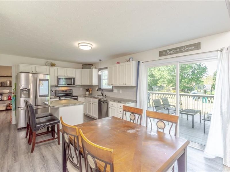 583 Skodborg Drive, Eaton, OH 45320 Photo 8