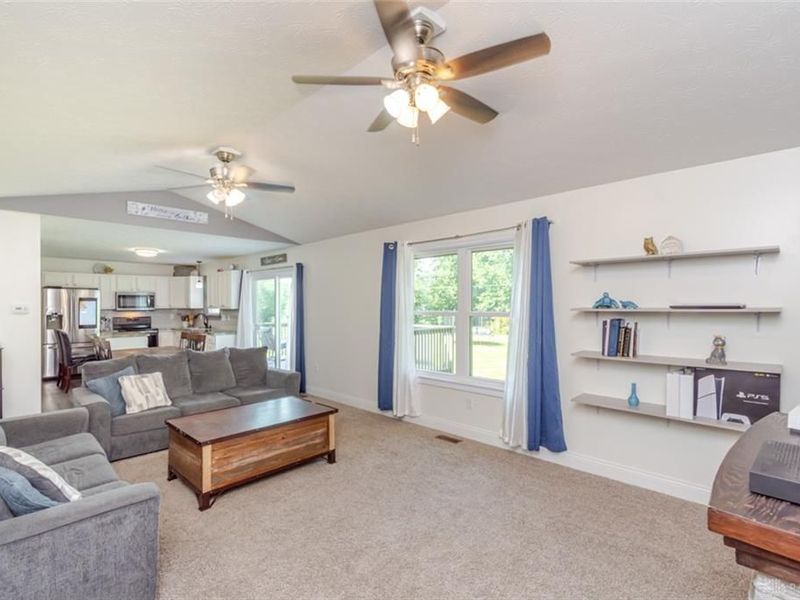 583 Skodborg Drive, Eaton, OH 45320 Photo 9