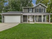 home photo
