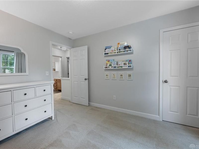 1526 Hickory Glen Drive, Miamisburg, OH 45342 Photo 22