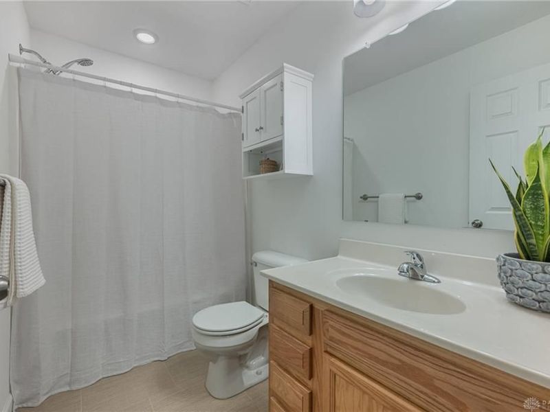 1526 Hickory Glen Drive, Miamisburg, OH 45342 Photo 23