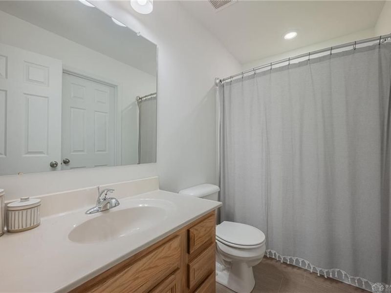 1526 Hickory Glen Drive, Miamisburg, OH 45342 Photo 27