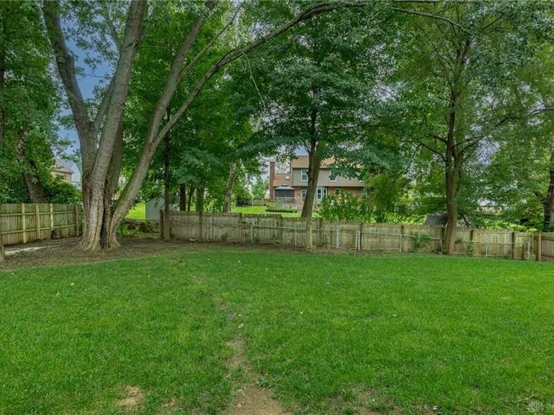 1526 Hickory Glen Drive, Miamisburg, OH 45342 Photo 28