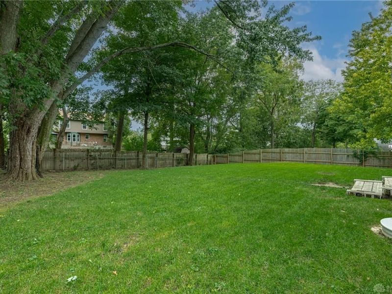 1526 Hickory Glen Drive, Miamisburg, OH 45342 Photo 29