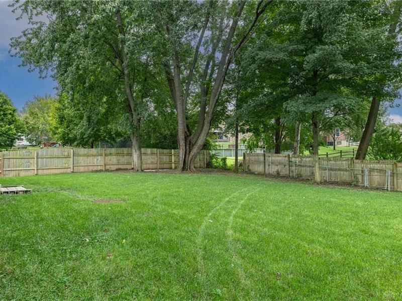 1526 Hickory Glen Drive, Miamisburg, OH 45342 Photo 32