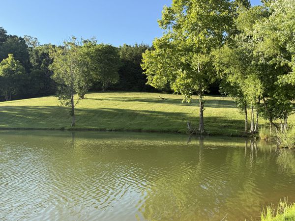 0 Pinhook Road , Unit 19, Calhoun, TN 37309