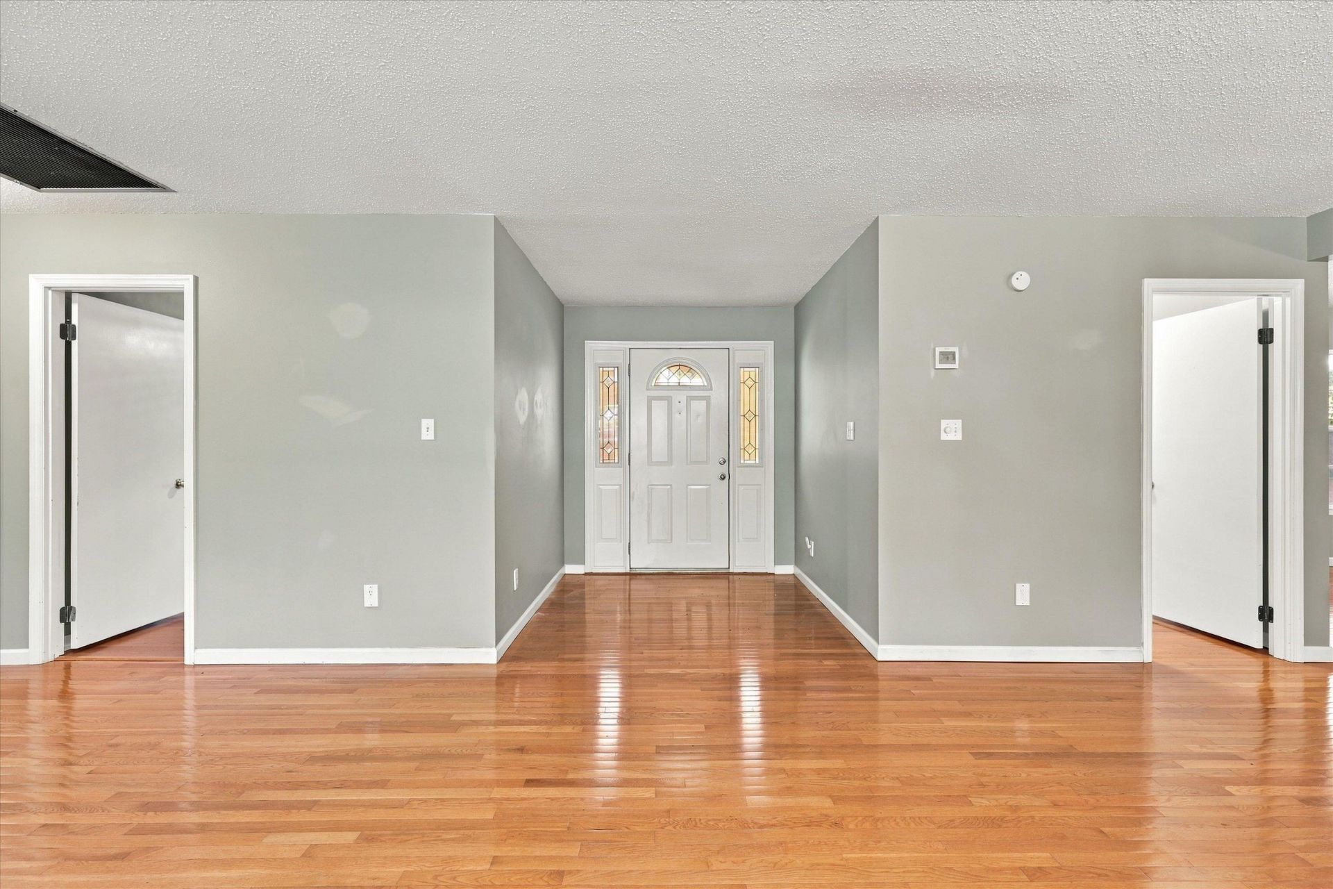 747 Timber Run, Havana, FL 32333 Photo