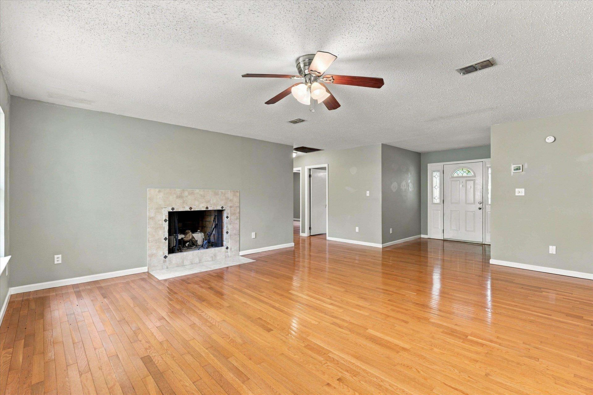 747 Timber Run, Havana, FL 32333 Photo