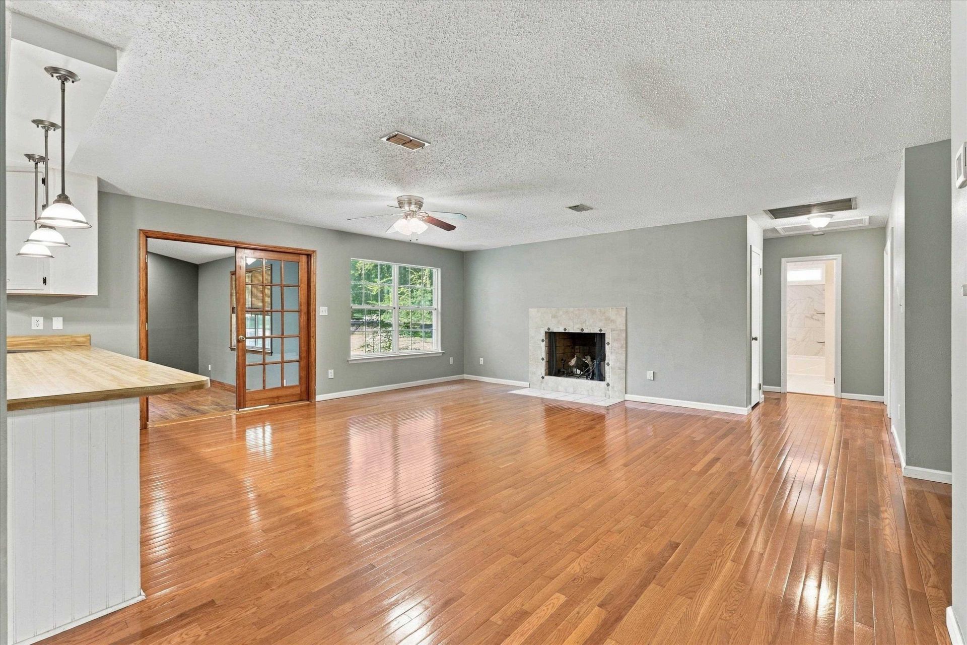747 Timber Run, Havana, FL 32333 Photo