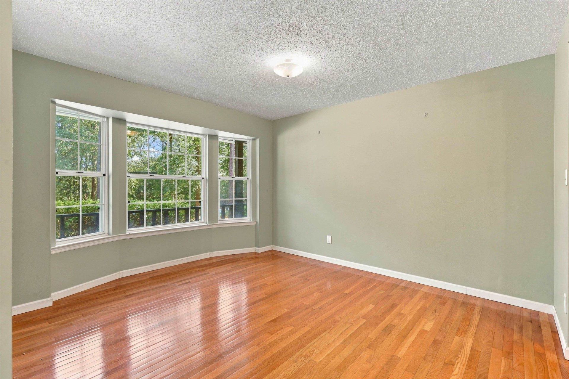 747 Timber Run, Havana, FL 32333 Photo