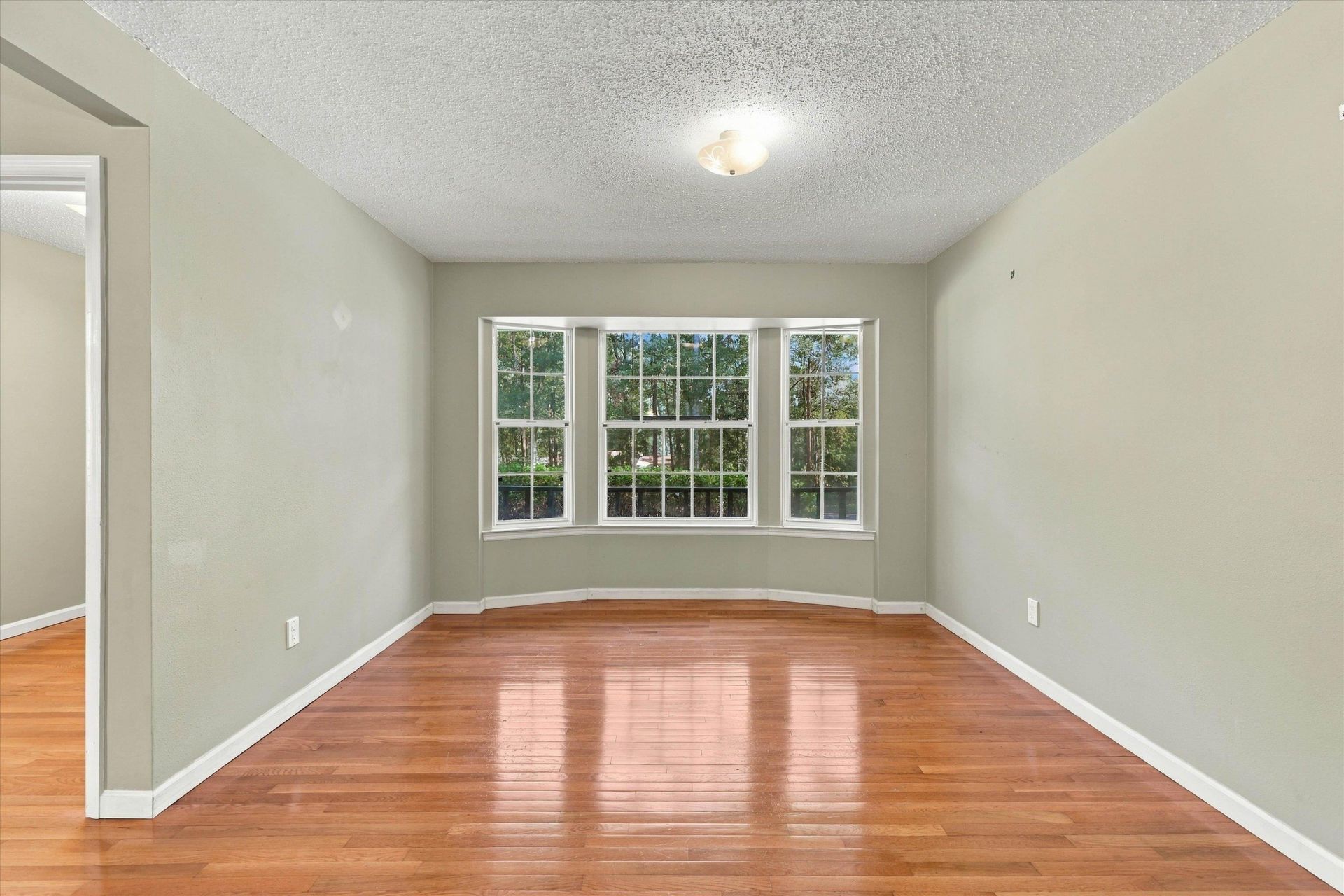 747 Timber Run, Havana, FL 32333 Photo