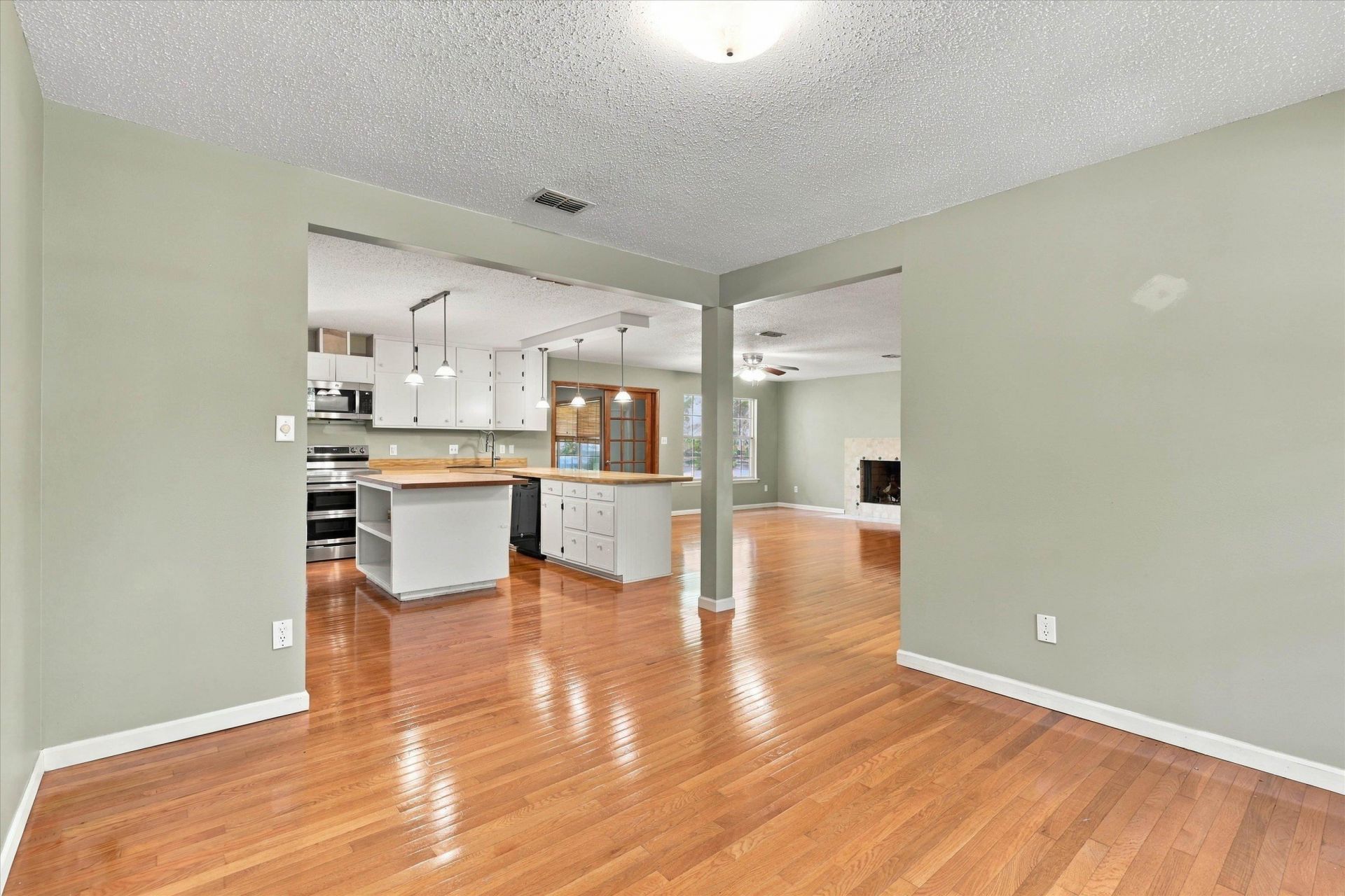747 Timber Run, Havana, FL 32333 Photo