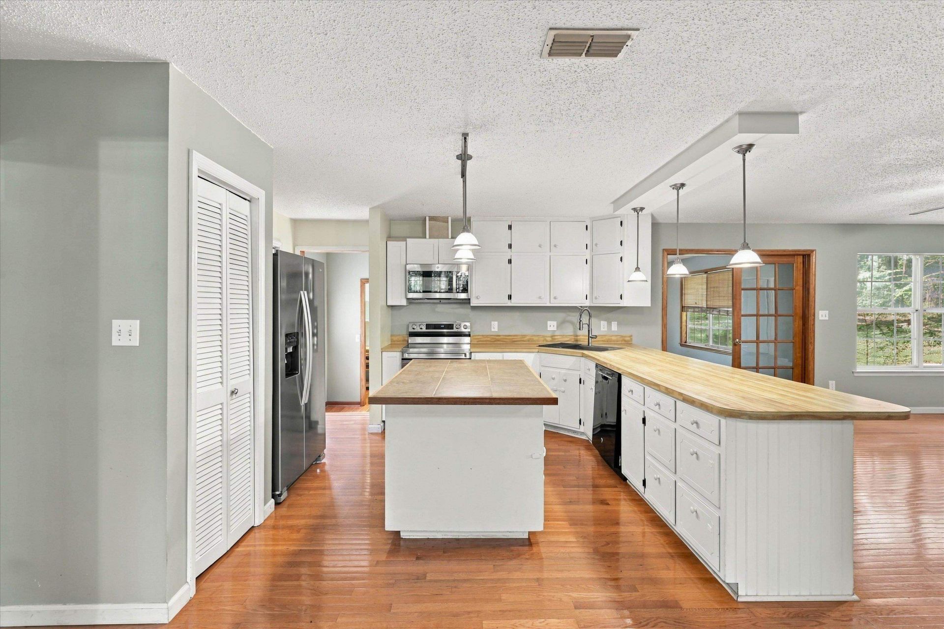 747 Timber Run, Havana, FL 32333 Photo
