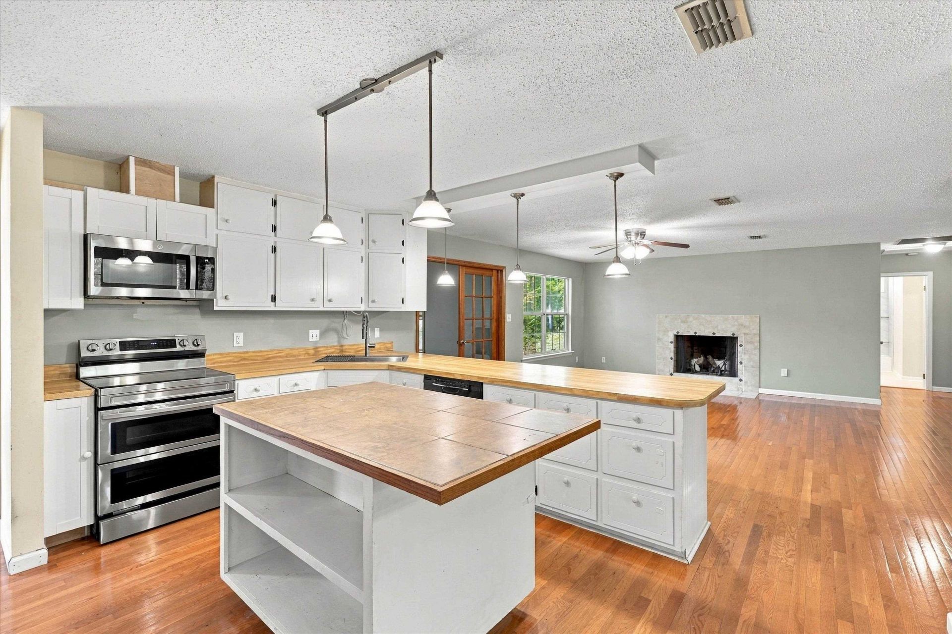 747 Timber Run, Havana, FL 32333 Photo