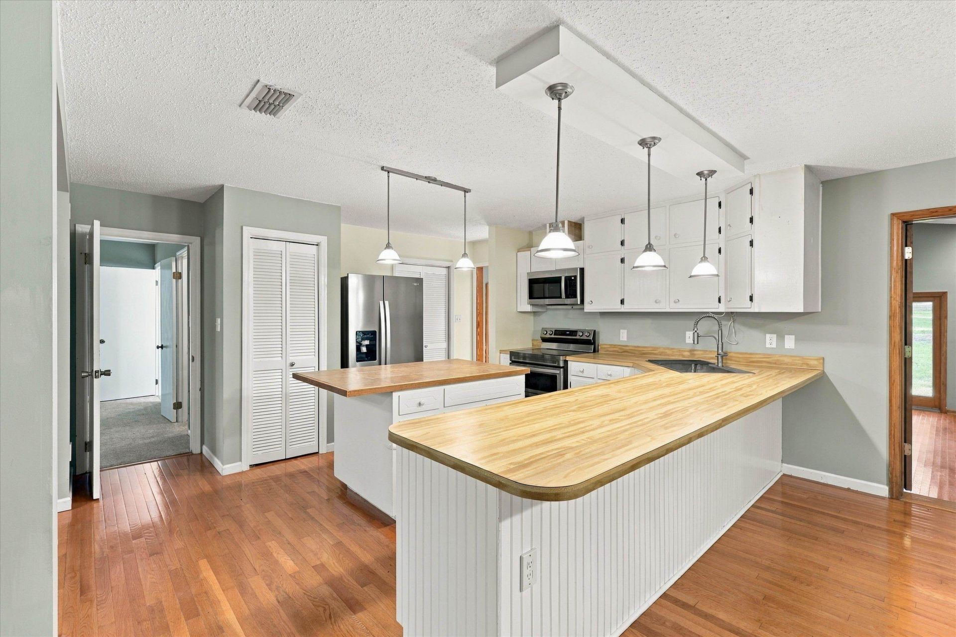 747 Timber Run, Havana, FL 32333 Photo