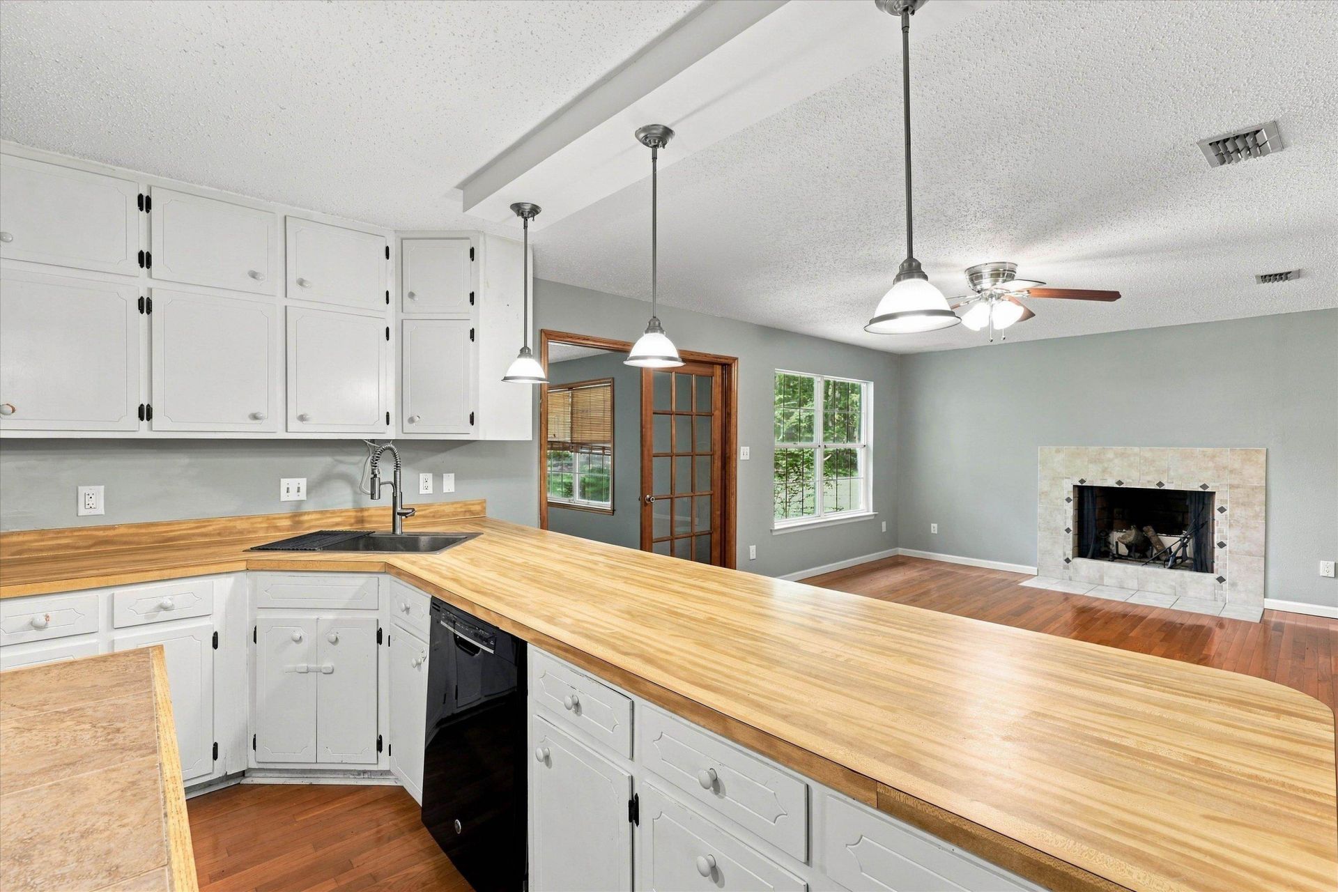 747 Timber Run, Havana, FL 32333 Photo