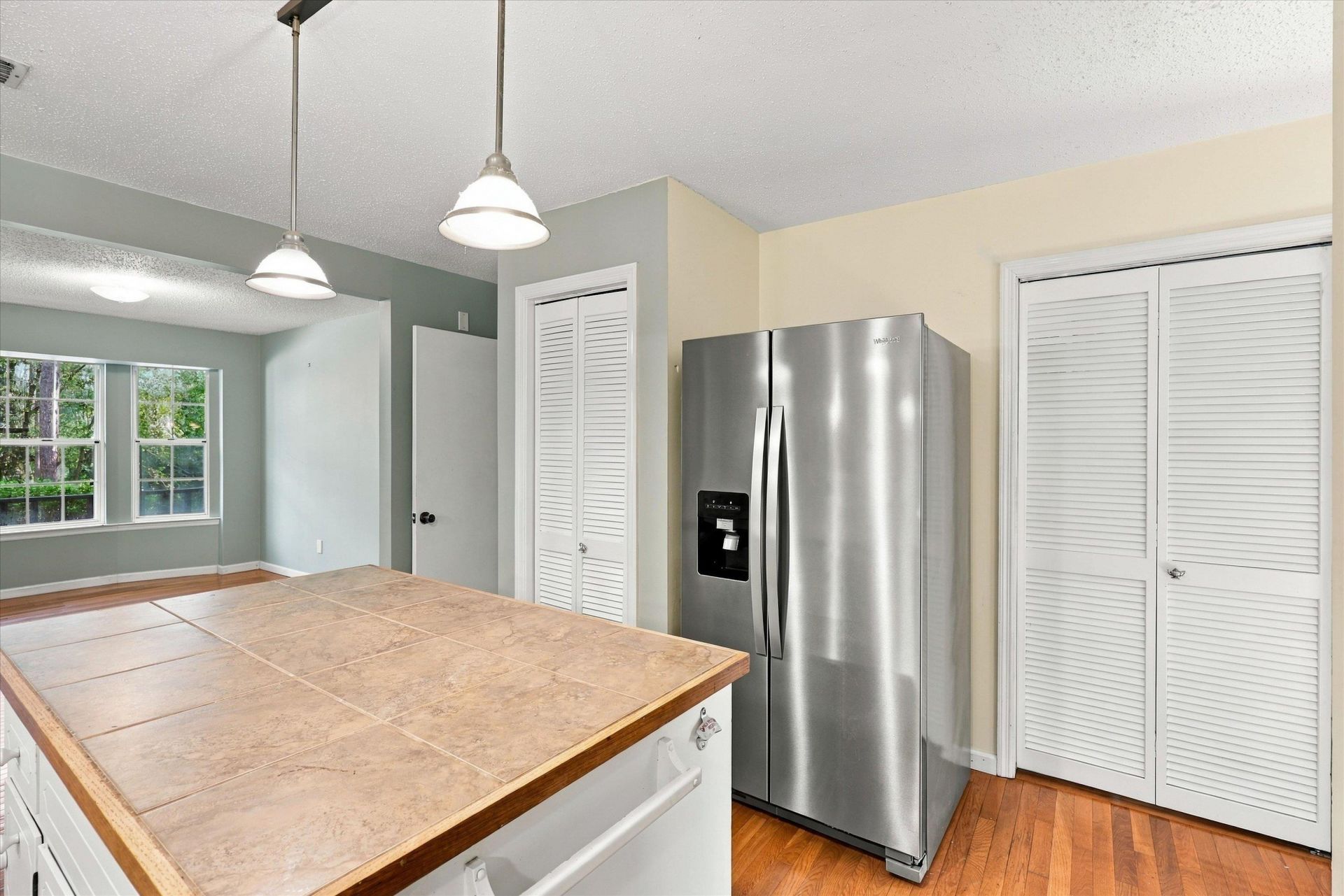 747 Timber Run, Havana, FL 32333 Photo