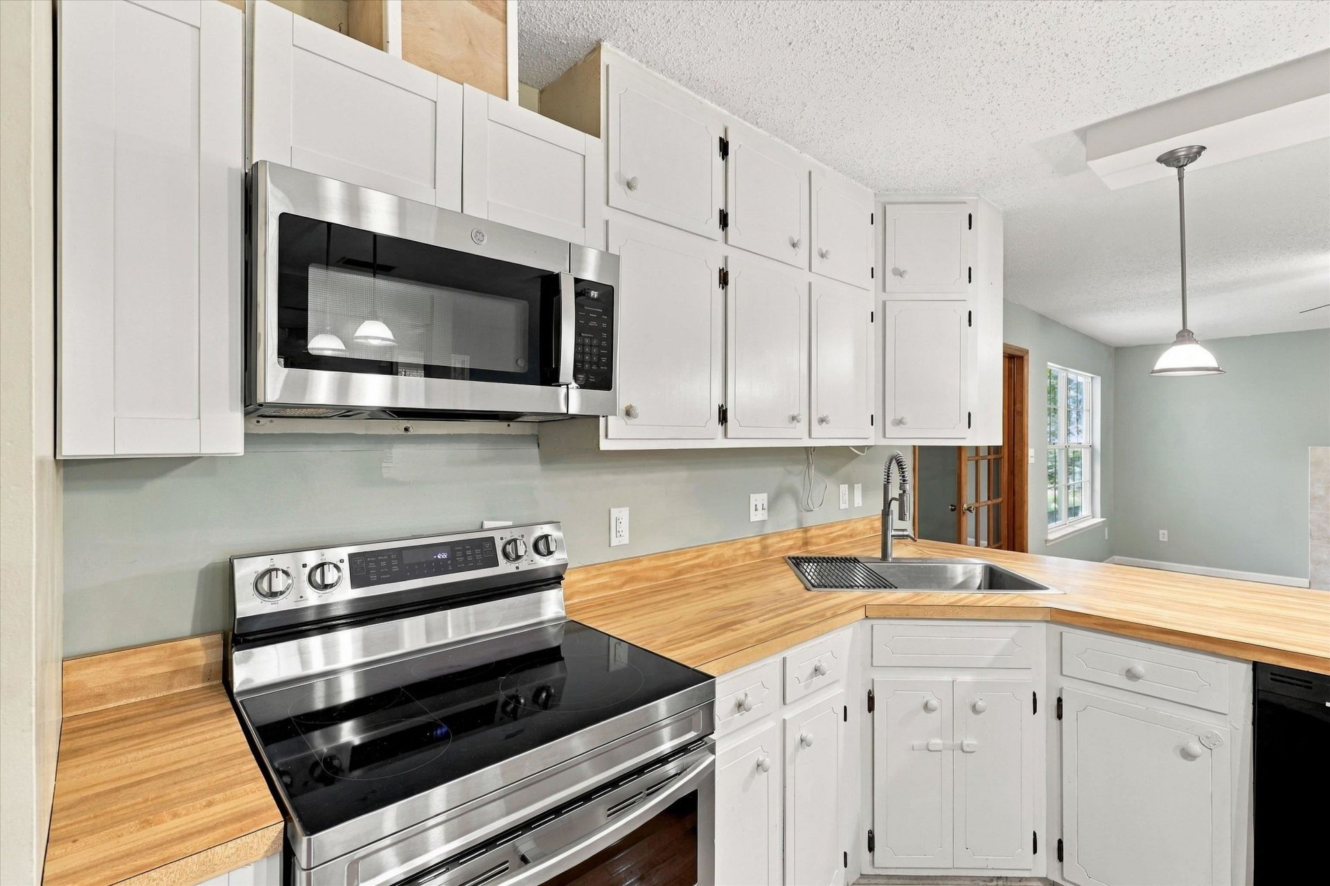 747 Timber Run, Havana, FL 32333 Photo