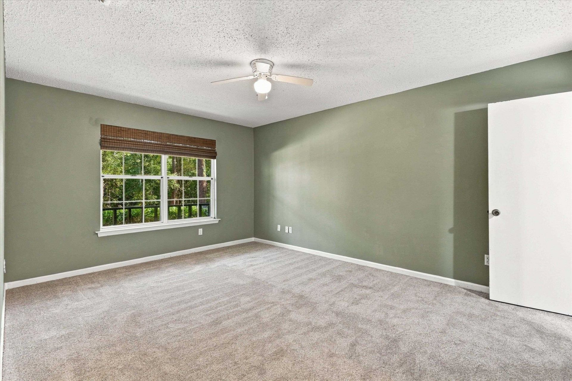 747 Timber Run, Havana, FL 32333 Photo