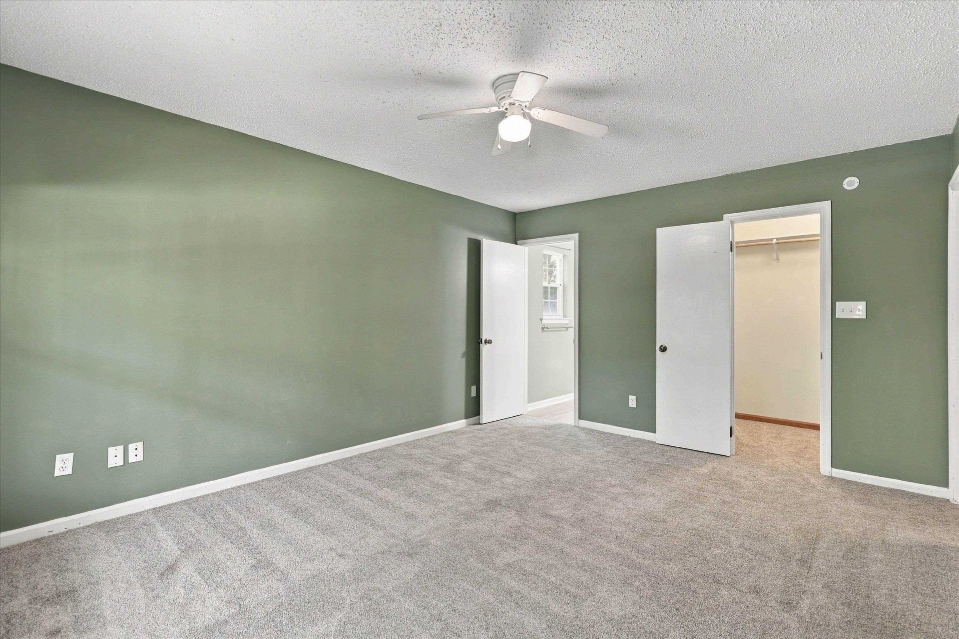 747 Timber Run, Havana, FL 32333 Photo