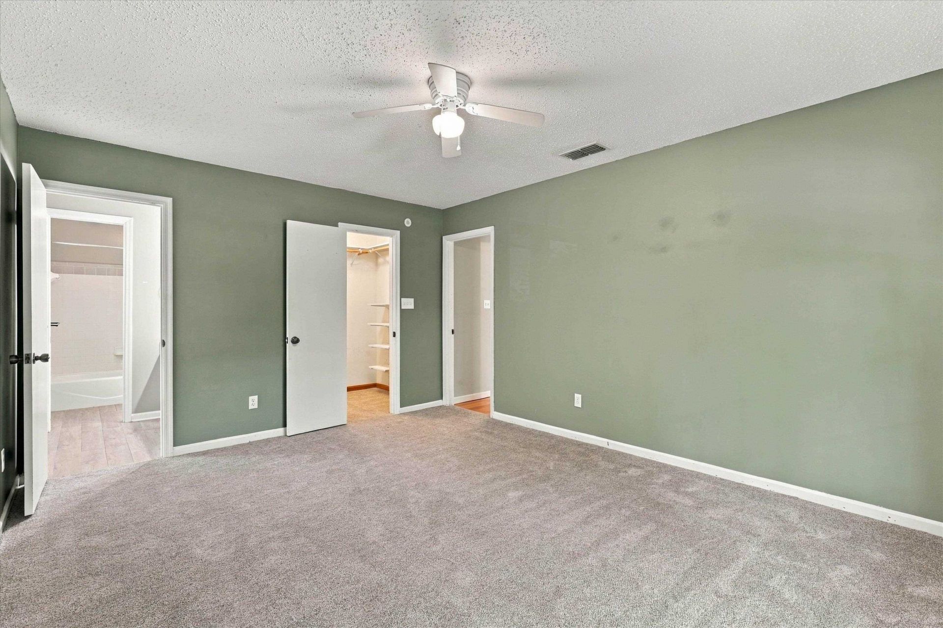 747 Timber Run, Havana, FL 32333 Photo