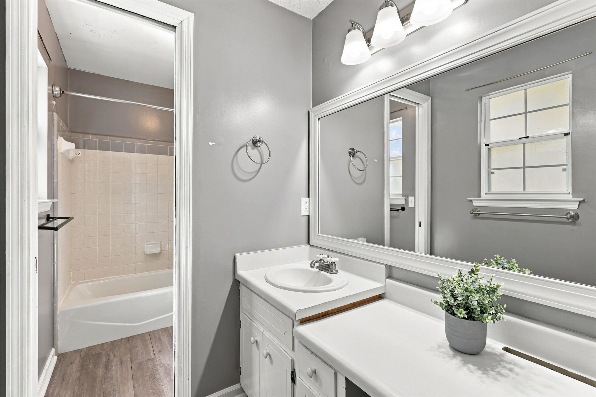 747 Timber Run, Havana, FL 32333 Photo