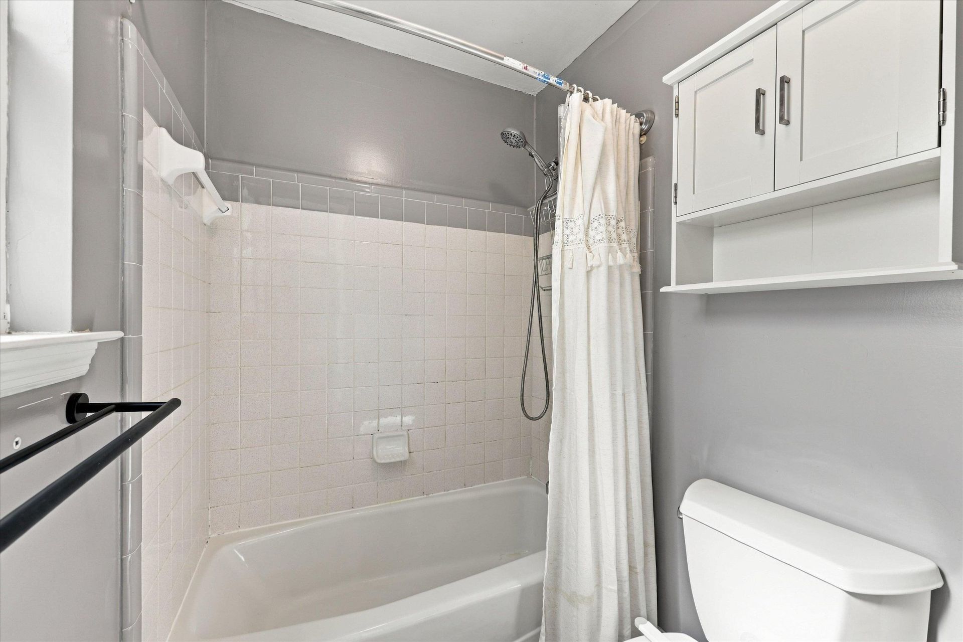 747 Timber Run, Havana, FL 32333 Photo