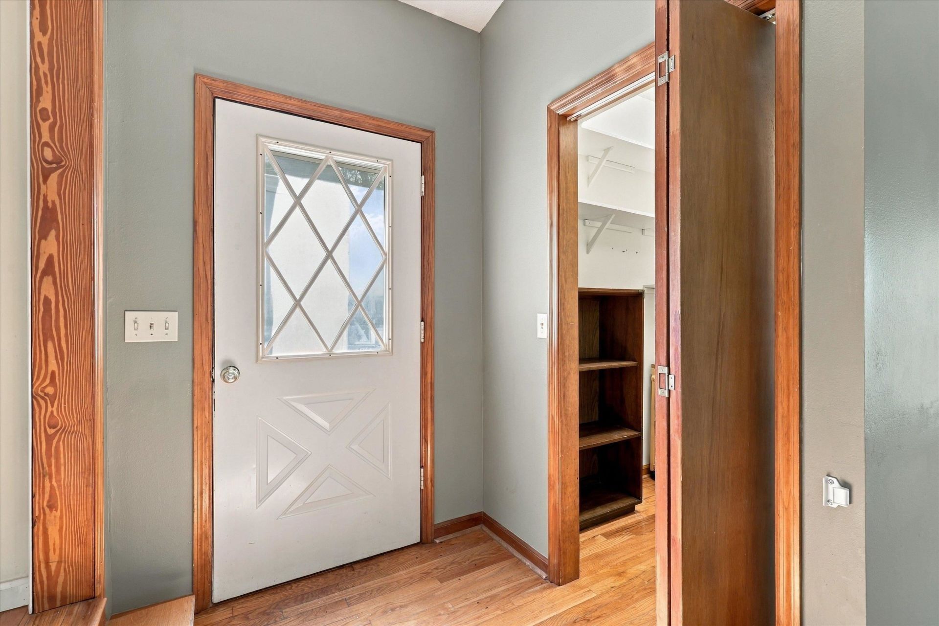 747 Timber Run, Havana, FL 32333 Photo
