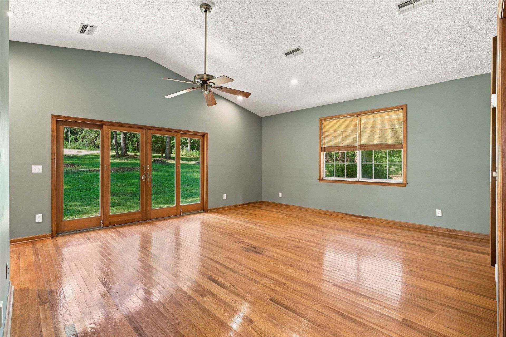 747 Timber Run, Havana, FL 32333 Photo