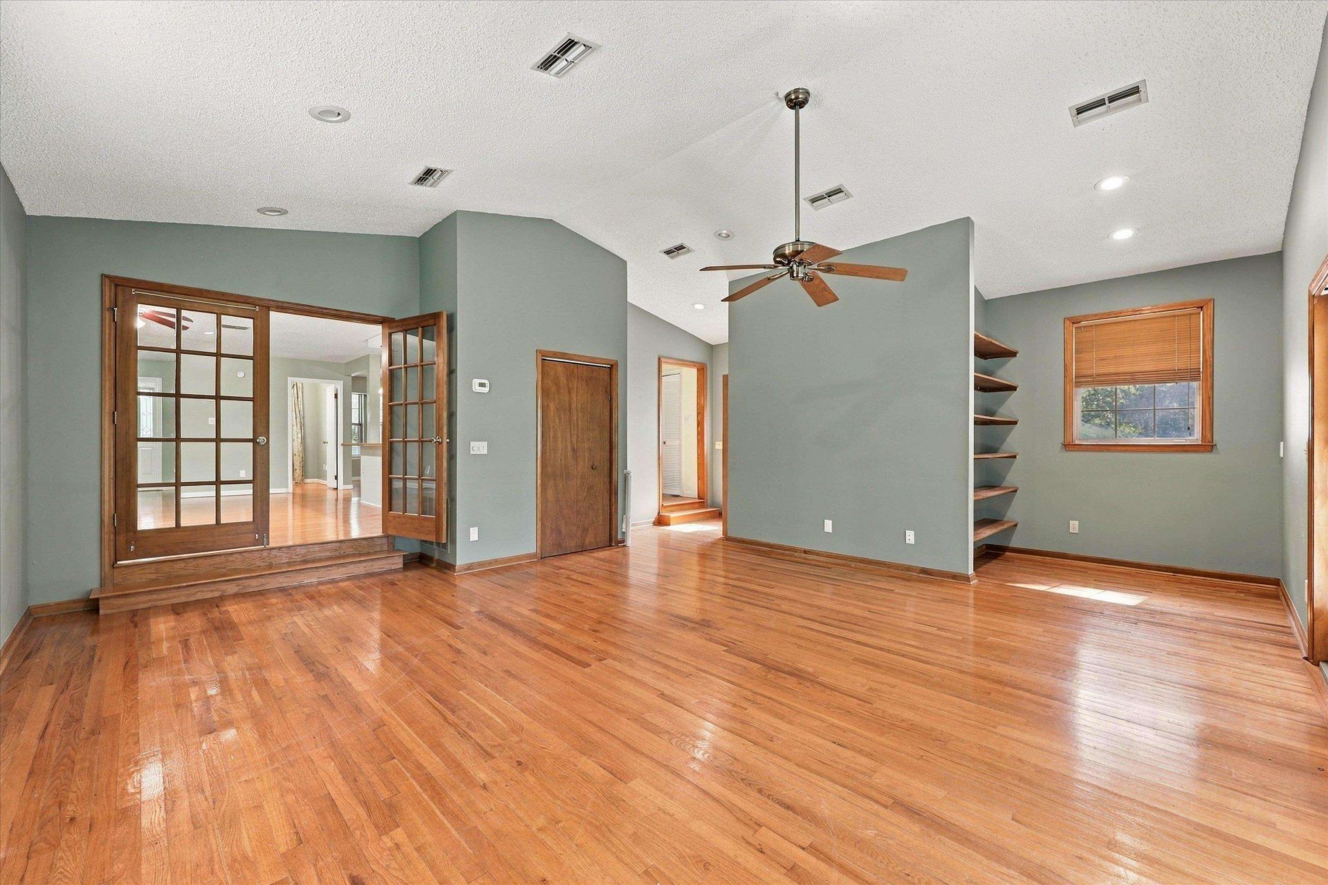 747 Timber Run, Havana, FL 32333 Photo