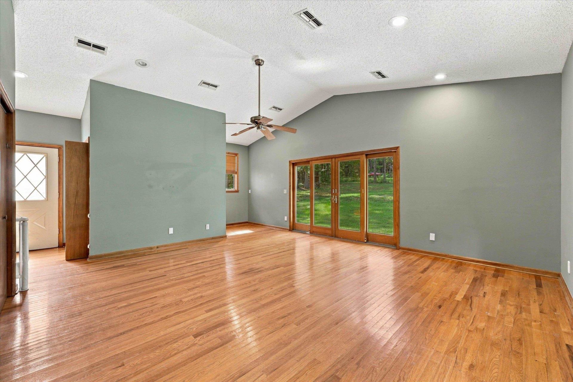 747 Timber Run, Havana, FL 32333 Photo