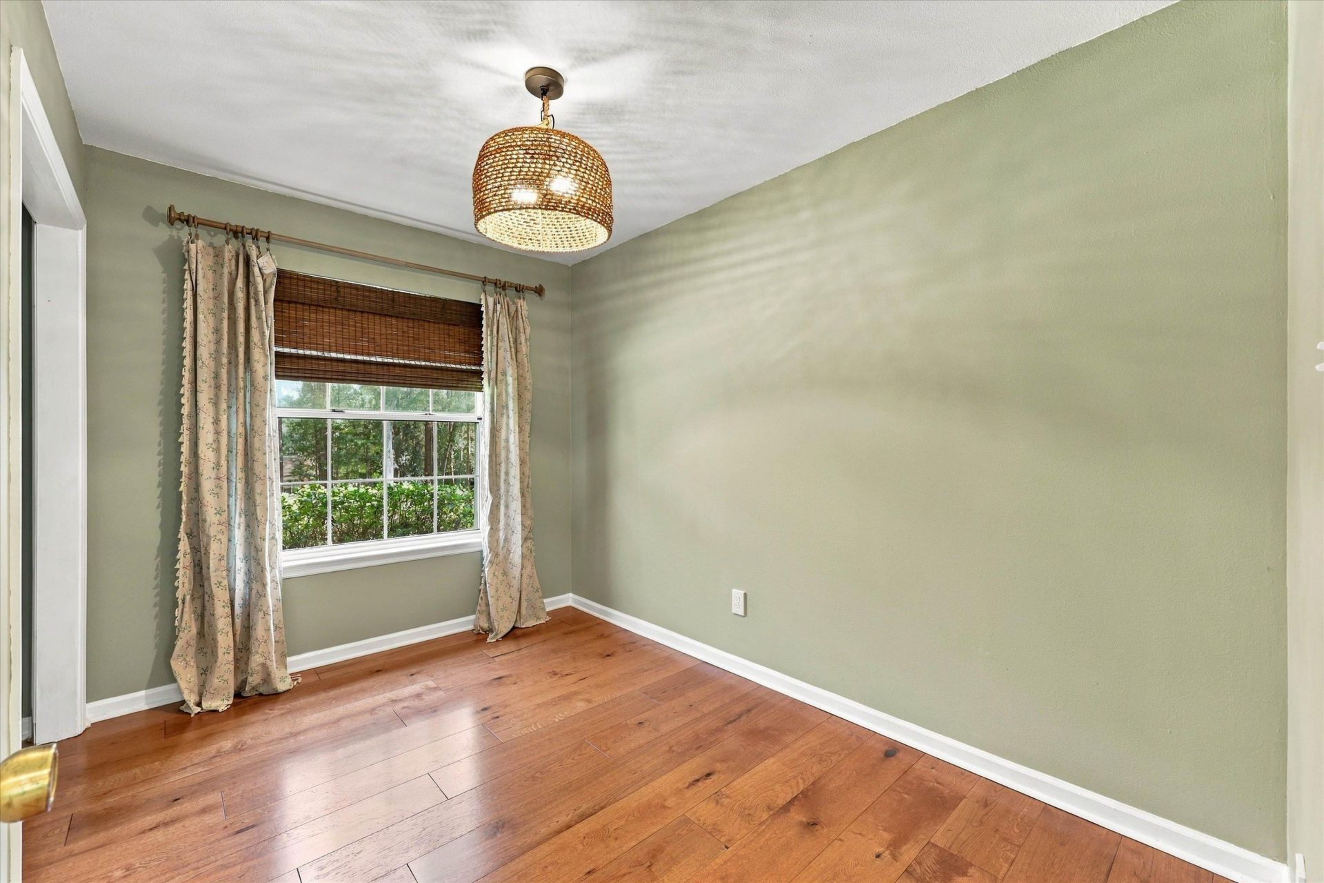 747 Timber Run, Havana, FL 32333 Photo