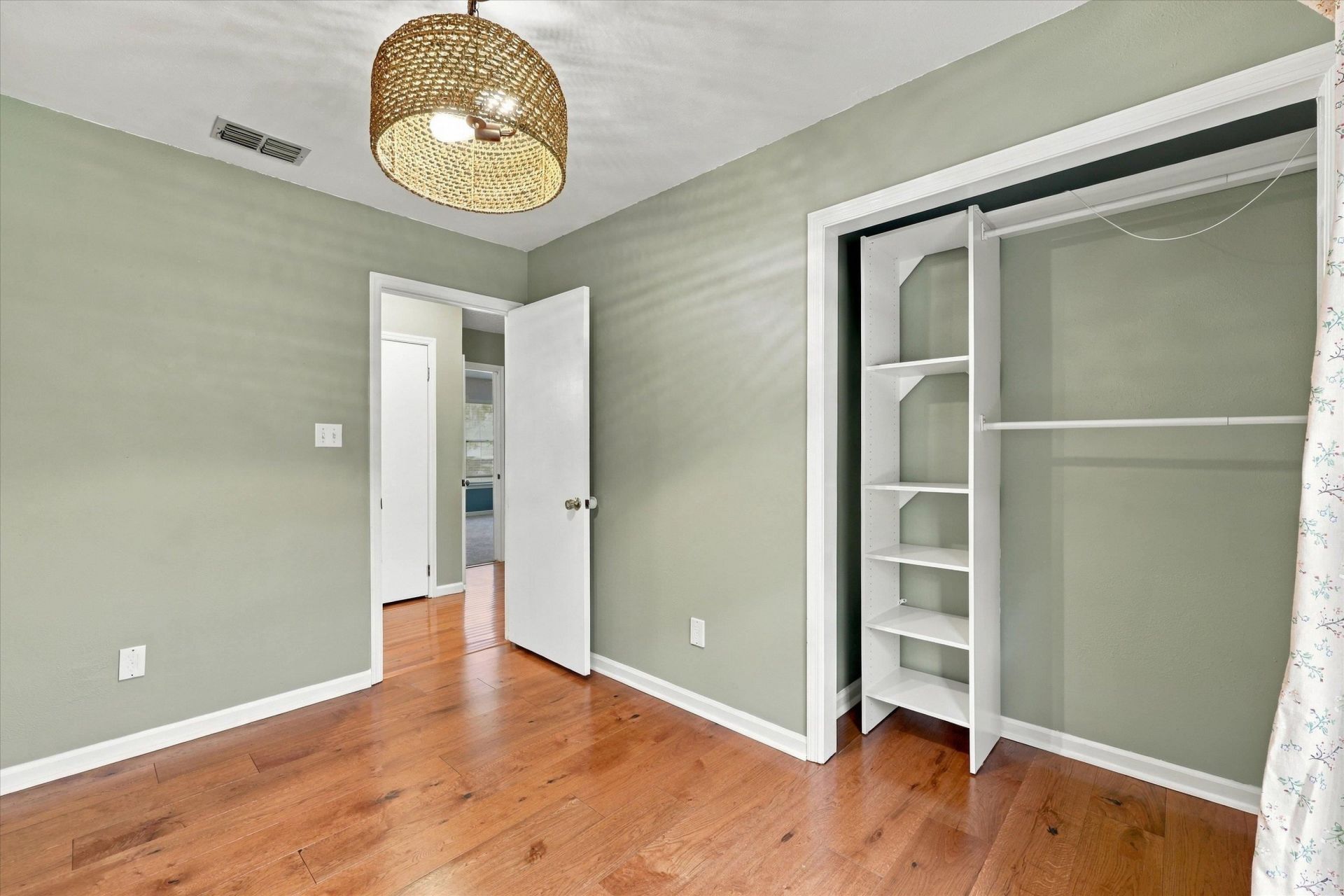 747 Timber Run, Havana, FL 32333 Photo