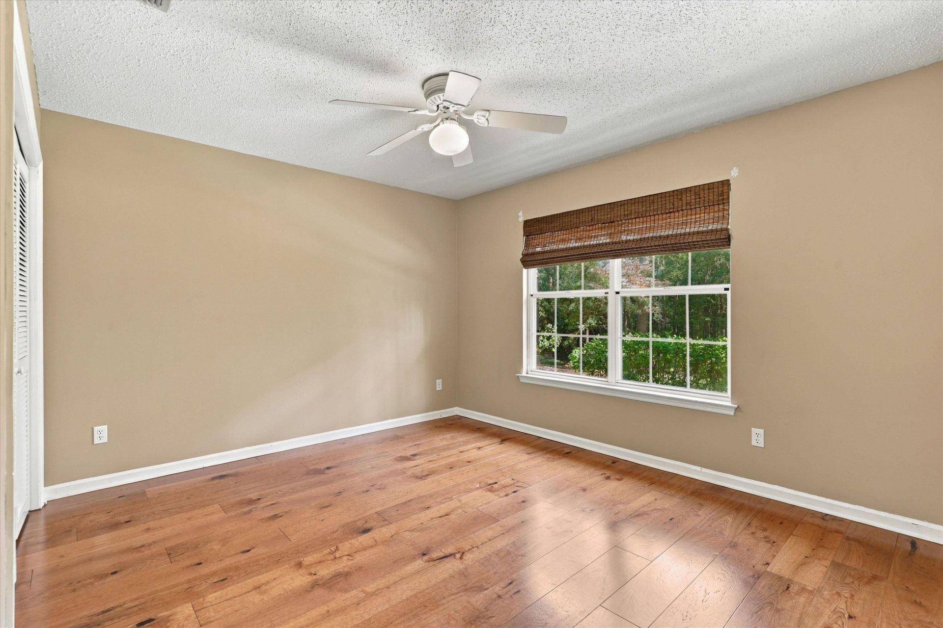 747 Timber Run, Havana, FL 32333 Photo