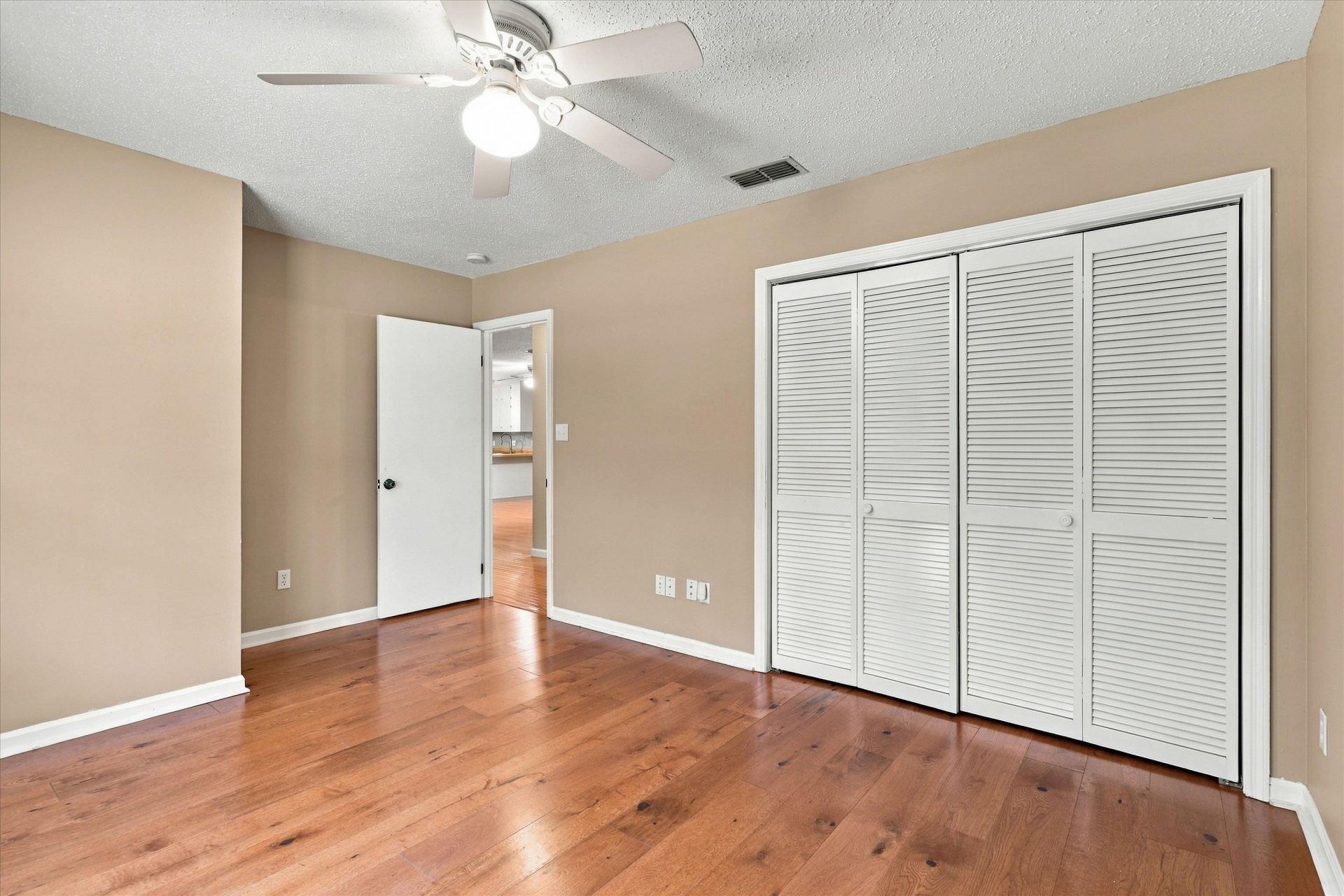 747 Timber Run, Havana, FL 32333 Photo