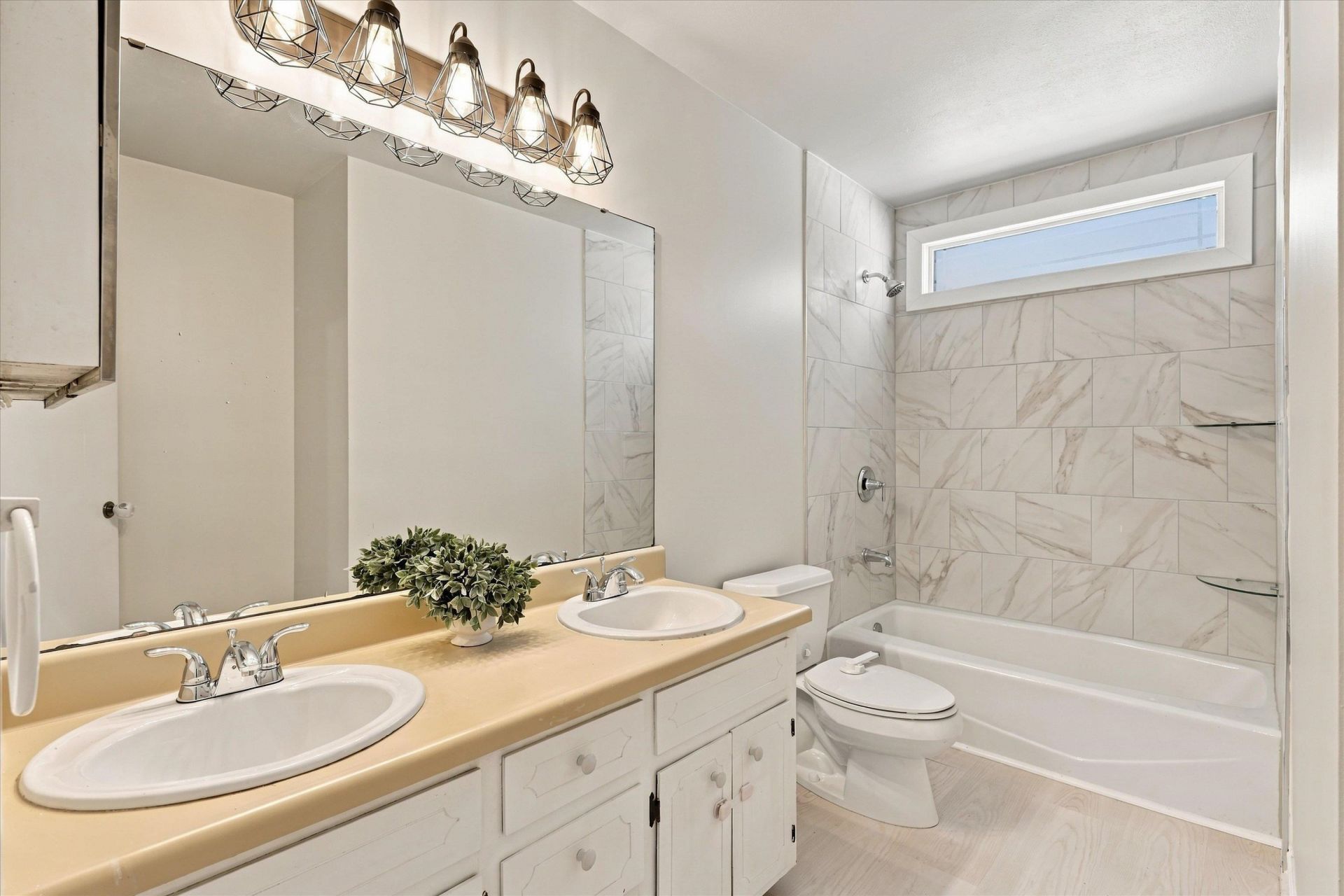 747 Timber Run, Havana, FL 32333 Photo