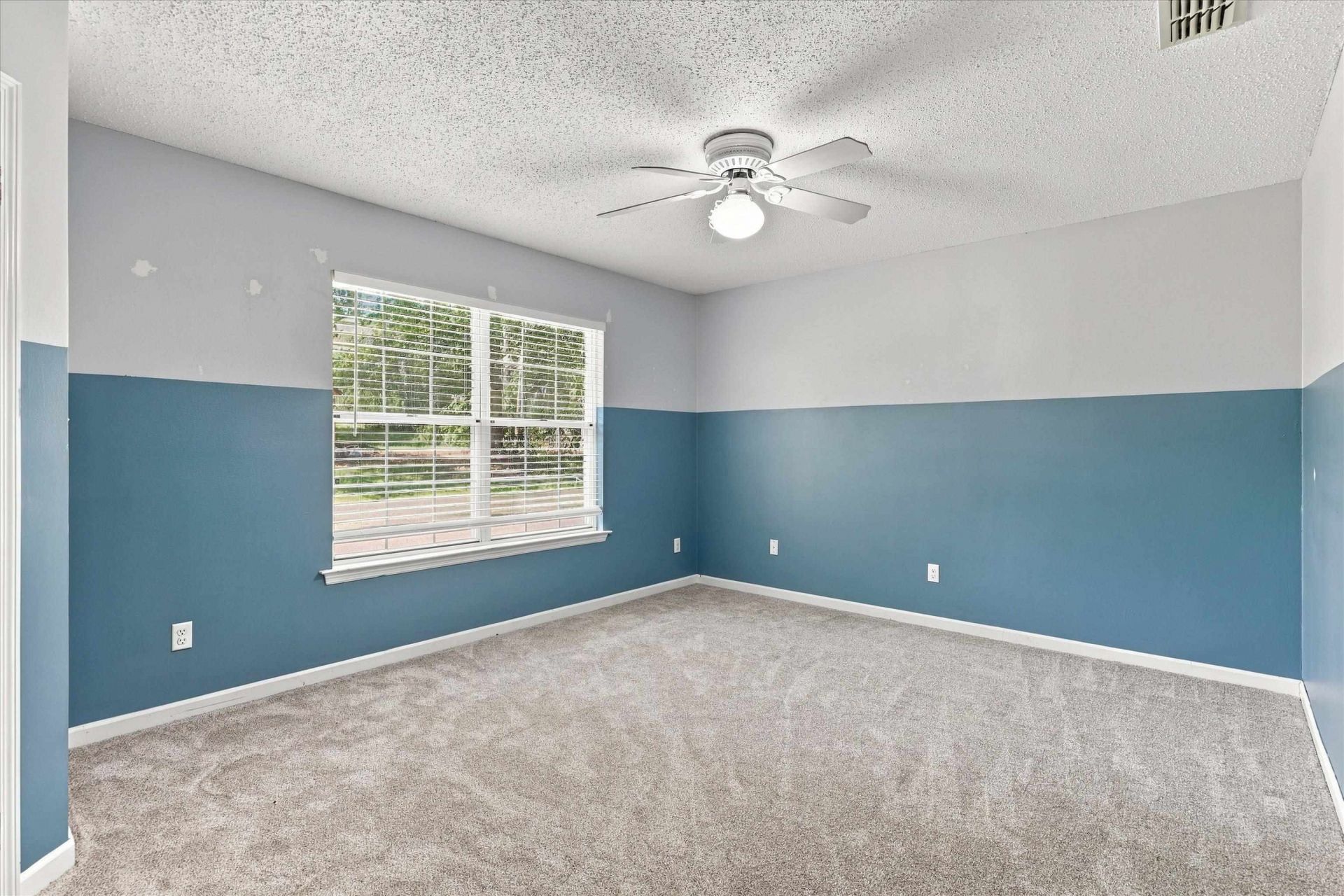 747 Timber Run, Havana, FL 32333 Photo