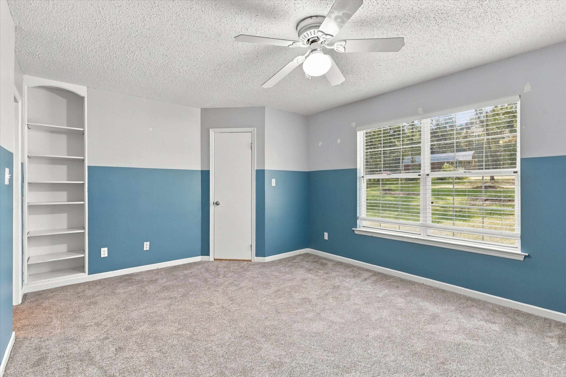 747 Timber Run, Havana, FL 32333 Photo