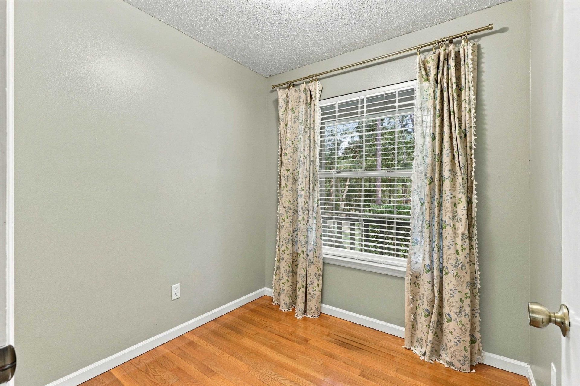 747 Timber Run, Havana, FL 32333 Photo