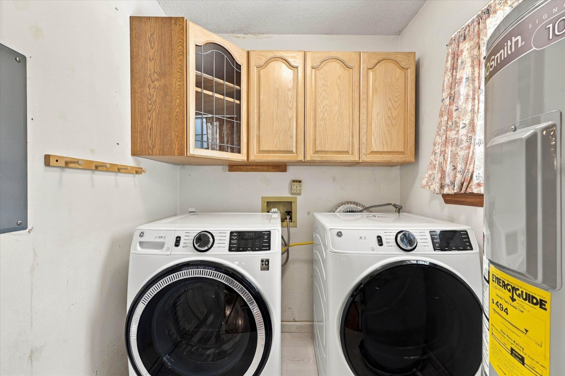 747 Timber Run, Havana, FL 32333 Photo