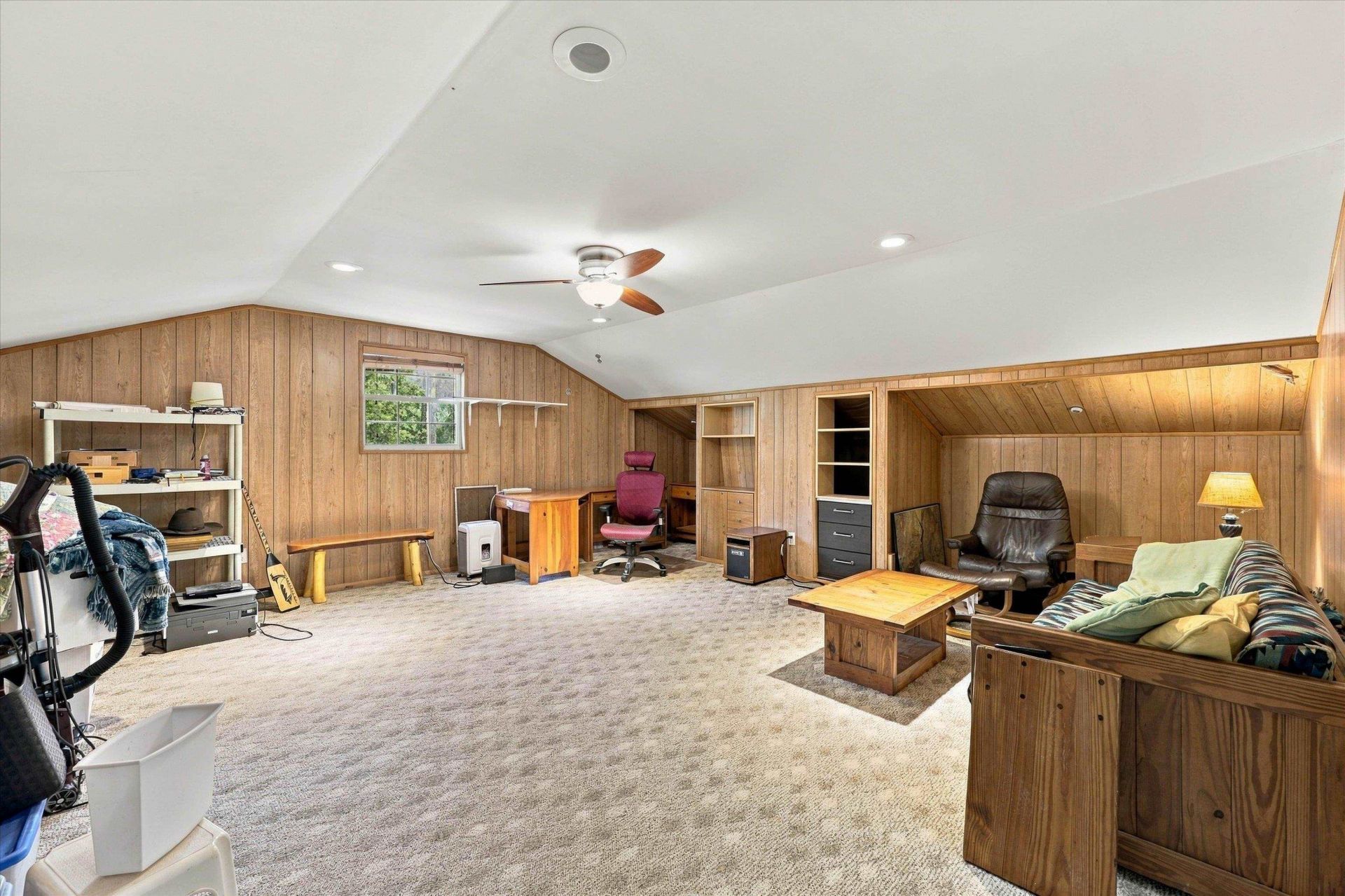 747 Timber Run, Havana, FL 32333 Photo