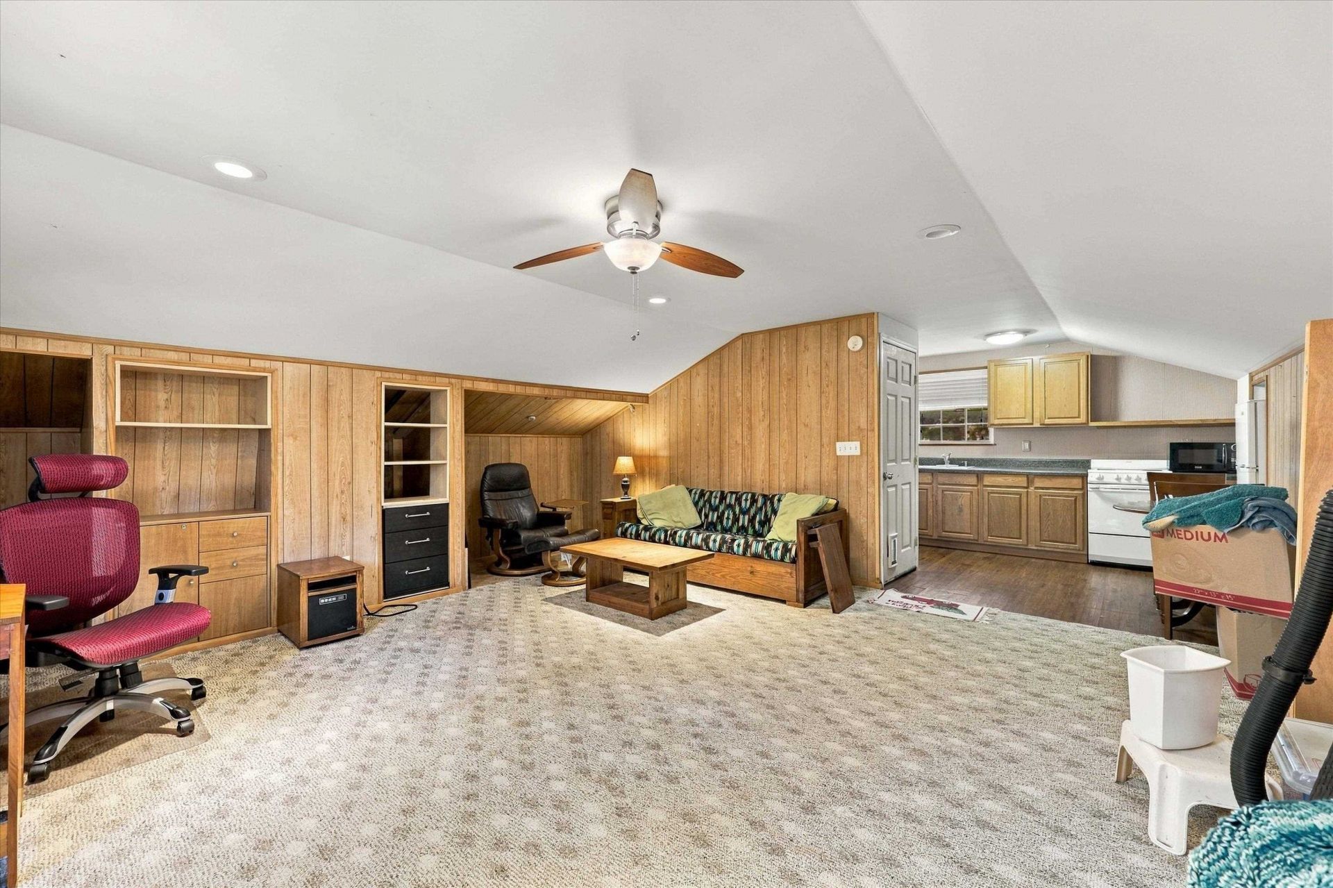 747 Timber Run, Havana, FL 32333 Photo