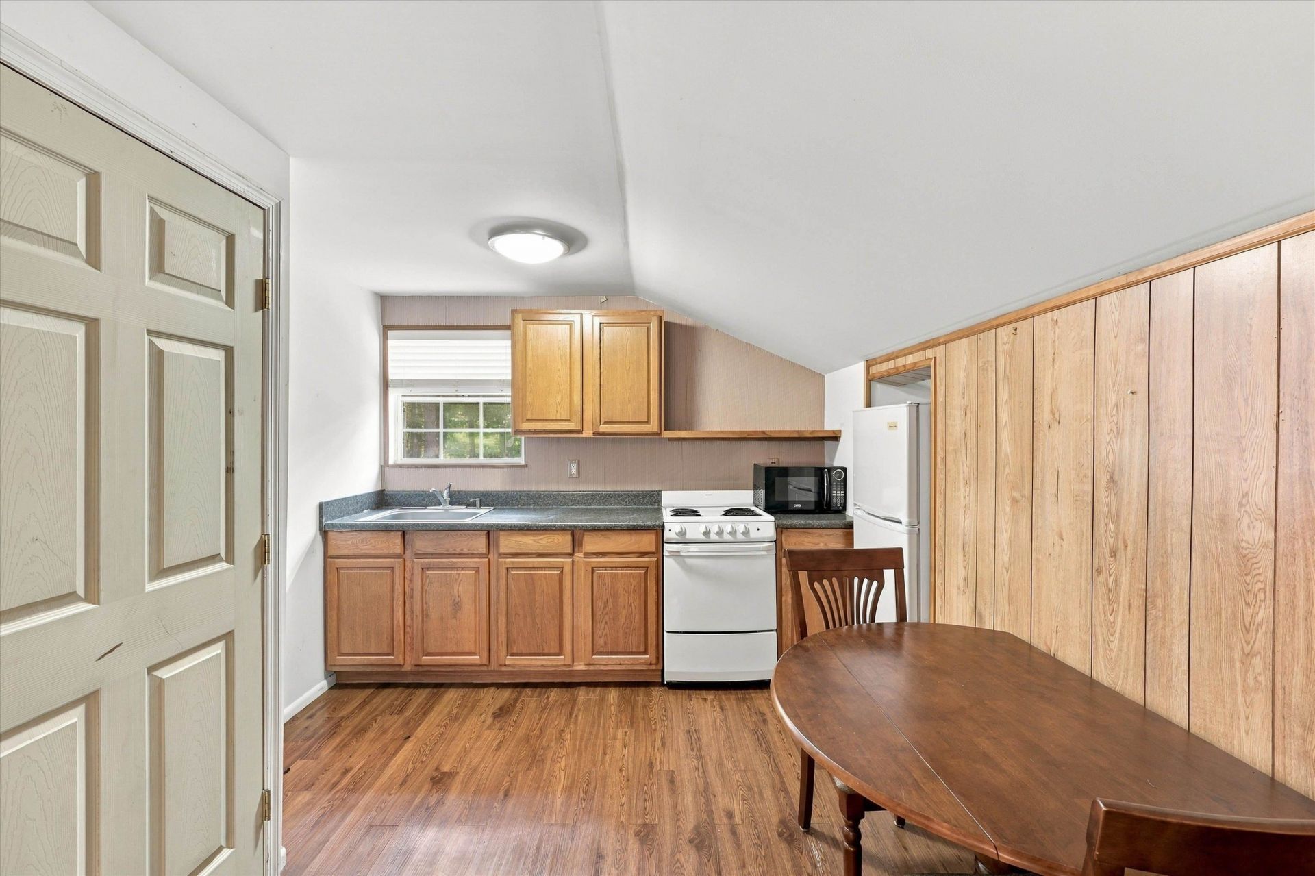 747 Timber Run, Havana, FL 32333 Photo