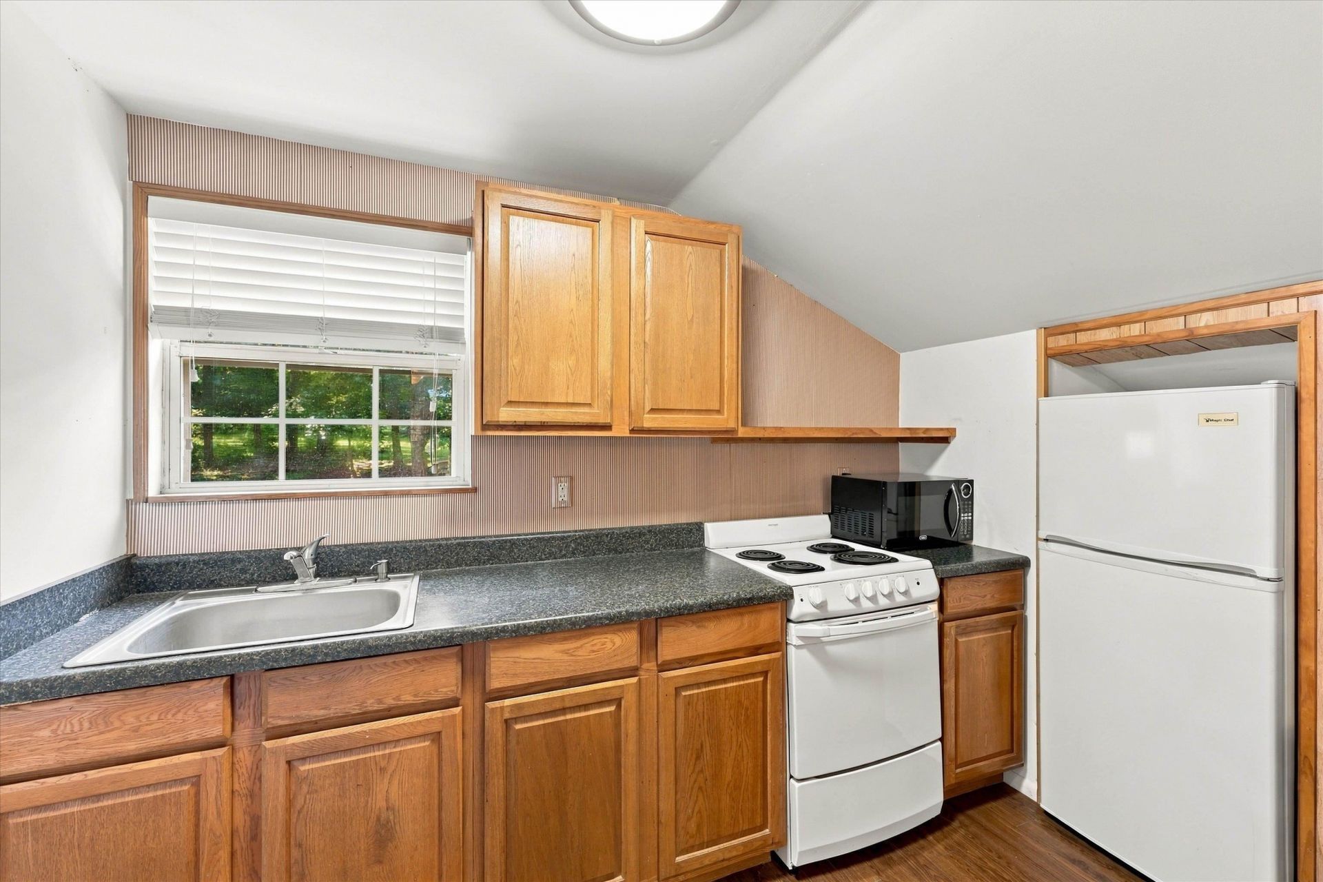 747 Timber Run, Havana, FL 32333 Photo